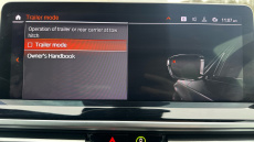 BMW X4 xDrive M40d MHT 5dr Auto Diesel Estate